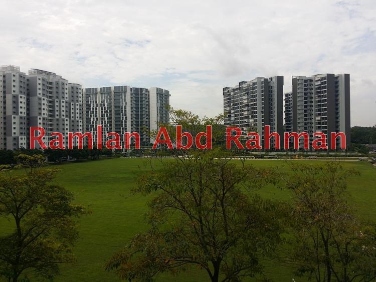 Blk 134 Edgedale Plains (Punggol), HDB 4 Rooms #170314372
